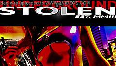 Suck My Balls 2 The Movie