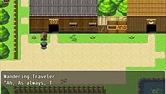 Damn, Yuka’s wild in Yokai shard action now!