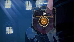 for thesafeannaanon cartoon anime story