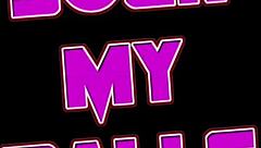 Suck My Balls 2 The Movie