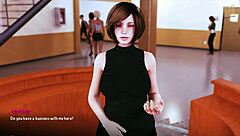 AOA Academy Episode 20