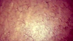 Intriguing anal threesome with lots of fun