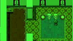 girl b hero scenes part 5 nathifa