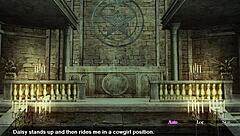 Pure Pure Pero Pero Princess CG 14 Unveiled