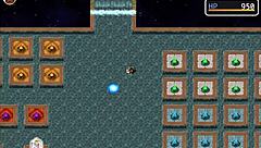 Damn, Yuka’s wild in Yokai shard action now!