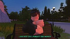 Hey, can you handle the wild passion and pain with Antonelachan?