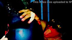 Suck My Balls 2 The Movie