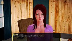 My new family 467 with big tits and ass.