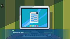 Camp Pinewood Part 1: Welcome to the Animated Adventure