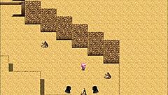 Client Grabs Waitress's Tits?