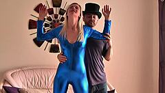 Hey man, wanna talk about this wild action today?