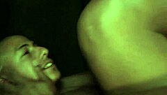 compilado of raw anal action with big cocks pounding hard