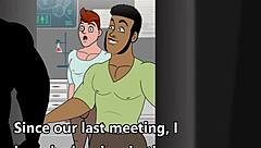 Exploring gay Brazilian artificial intelligence in adult entertainment