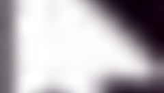 narrative-neutral: flip witch pixel hentai game episode 10 features a femdom ghost riding scene in cute 3d outfit