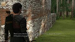 the PRICE of POWER in GAME 130