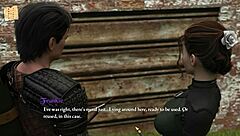 the PRICE of POWER in GAME 130