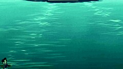 Hey Ivy, Ready for Wild Action in DC Comics Part 35?!