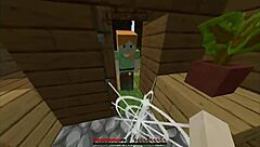 those bald country boys and the priest showing his staff in iggsburn village part 2