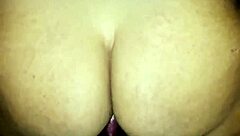 dude, can u believe this indian guy is fucking his ass with veggies?! 😳