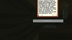 those bald country boys and the priest showing his staff in iggsburn village part 2