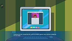 Camp Pinewood Part 1: Welcome to the Animated Adventure