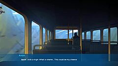 Camp Pinewood Part 1: Welcome to the Animated Adventure