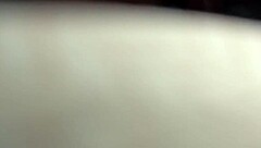 Damn! Close up banging of perfect hairy pussy