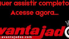 Exploring gay Brazilian artificial intelligence in adult entertainment