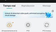 Mature Anime Hentai Massage Surprise