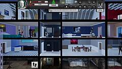 she love me very much cost of survival ep 9