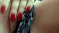 roberta farnese gives unforgettable birthday blowjob to fan, european amateurs in hentai orgasm