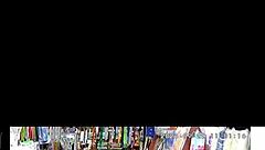 Mature Anime Hentai Massage Surprise