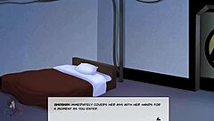 Hey Ivy, Ready for Wild Action in DC Comics Part 35?!