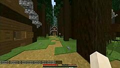 those bald country boys and the priest showing his staff in iggsburn village part 2