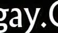 gay sex movies ready to watch right now with hot action