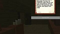 those bald country boys and the priest showing his staff in iggsburn village part 2