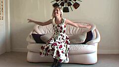 Hey man, wanna talk about this wild action today?