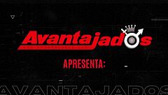 Exploring gay Brazilian artificial intelligence in adult entertainment