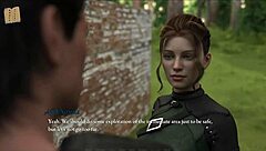 the PRICE of POWER in GAME 130