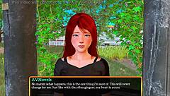 Keluarga baru 467 ni tetek dan bontot besar gila