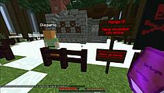 those bald country boys and the priest showing his staff in iggsburn village part 2