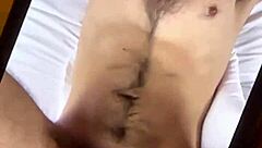 He Fucks and Breeds Me Hard After Another Guy’s Turn.