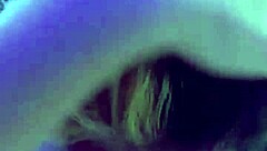 cliente graba nuestro encuentro parte 1 tu tambi�n puedes grabar como me coges