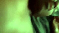 i'm loving hotboy chocolate's fun