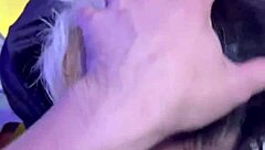 cliente graba nuestro encuentro parte 1 tu tambi�n puedes grabar como me coges