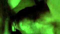 i'm loving hotboy chocolate's fun