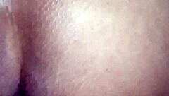 Comendo a amiga de trabalho