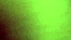 i'm loving hotboy chocolate's fun