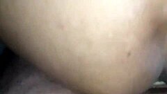 Comendo a amiga de trabalho