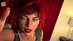 Three Rules Of Life 42